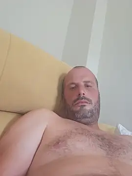 SuperDotadoX29 online show from July 11, 2026, 4:43 pm