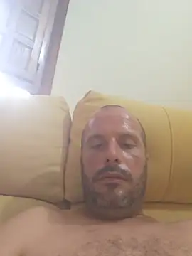 SuperDotadoX29 online show from July 12, 2026, 5:42 am