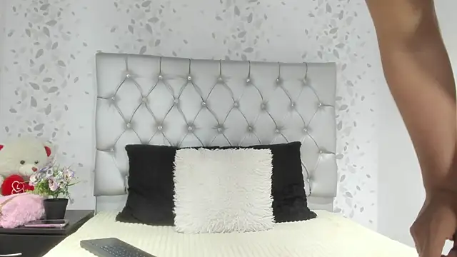 brenda sofia69 online show from May 8, 2026, 12:54 pm