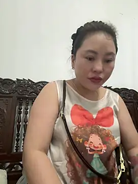 Snapshot of Lina-Naughty chatting on July 7, 2026, 2:54 pm Lina-Naughty online show from July 7, 2026, 2:54 pm