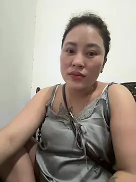 Snapshot of Lina-Naughty chatting on July 9, 2026, 3:38 pm Lina-Naughty online show from July 9, 2026, 3:38 pm