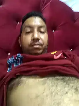 Snapshot of salvajepingon chatting on March 31, 2026, 3:23 pm salvajepingon online show from March 31, 2026, 3:23 pm