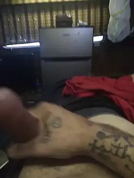 Snapshot of Rockstar842141 chatting on April 11, 2026, 5:06 pm Rockstar842141 online show from April 11, 2026, 5:06 pm