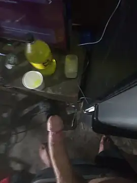 Snapshot of Rockstar842141 chatting on April 13, 2026, 4:07 am Rockstar842141 online show from April 13, 2026, 4:07 am