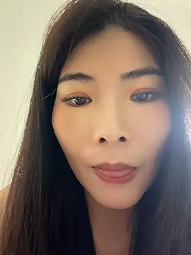 Xiaoyunduo1 online show from June 2, 2026, 9:55 am
