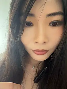 Xiaoyunduo1 online show from July 17, 2026, 7:15 am
