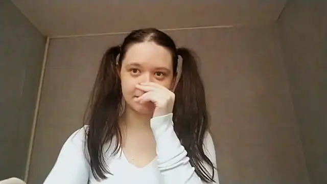 Rizary online show from April 3, 2026, 7:17 am