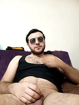 unal3169 online show from April 1, 2026, 4:24 am