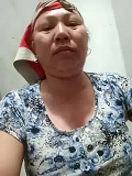 jikey-bibi online show from April 8, 2026, 10:32 pm