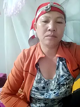 jikey-bibi online show from May 10, 2026, 12:16 am
