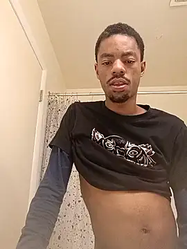 slingingfrom410 online show from April 1, 2026, 9:10 am