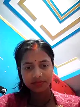 Payel 1 online show from April 8, 2026, 8:03 am