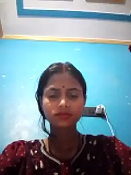 Payel 1 online show from April 12, 2026, 5:51 pm