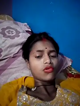 Payel 1 online show from April 19, 2026, 8:02 am