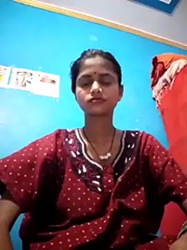 Payel 1 online show from April 24, 2026, 5:15 pm