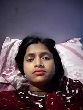 Payel 1 online show from May 9, 2026, 4:34 pm