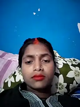 Payel 1 online show from May 11, 2026, 6:41 am