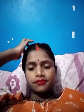 Payel 1 online show from May 13, 2026, 7:06 am
