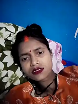 Payel 1 online show from May 15, 2026, 7:26 am