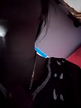 Payel 1 online show from May 16, 2026, 9:28 am