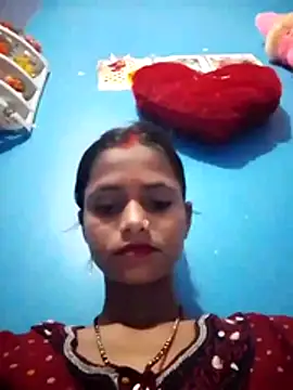 Payel 1 online show from May 16, 2026, 6:39 pm