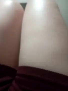  tesao no sogro online show from April 9, 2026, 10:04 pm