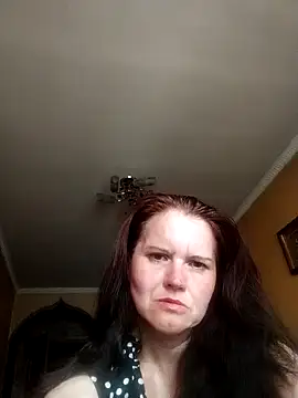 VeronikaLogan online show from June 25, 2026, 3:50 am