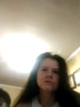 VeronikaLogan online show from July 3, 2026, 2:18 am