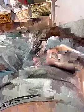 Snapshot of lucasss060 chatting on March 31, 2026, 8:31 pm lucasss060 online show from March 31, 2026, 8:31 pm