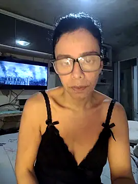 Snapshot of Cristotoza chatting on June 6, 2026, 4:50 am Cristotoza online show from June 6, 2026, 4:50 am