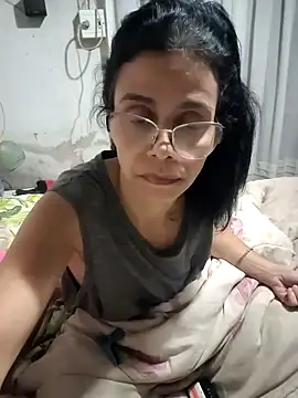 Snapshot of Cristotoza chatting on July 17, 2026, 3:24 am Cristotoza online show from July 17, 2026, 3:24 am