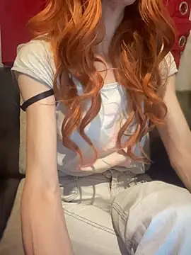 Marta milf online show from March 31, 2026, 10:10 pm