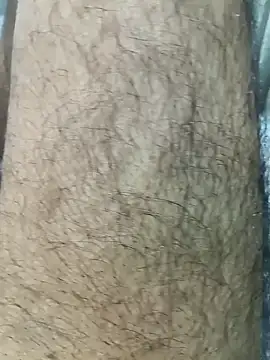 yourdreamman007  online show from April 8, 2026, 5:02 pm