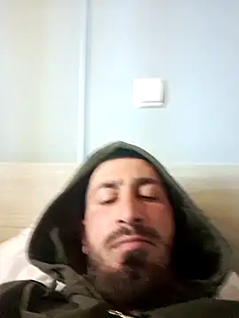 Snapshot of Johnnyxxx6 chatting on April 6, 2026, 9:10 am Johnnyxxx6 online show from April 6, 2026, 9:10 am