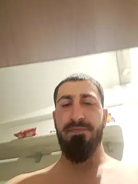 Snapshot of Johnnyxxx6 chatting on April 6, 2026, 9:27 pm Johnnyxxx6 online show from April 6, 2026, 9:27 pm