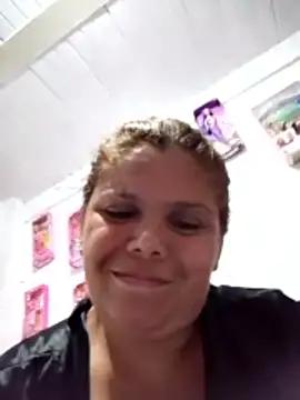Zafiro MD online show from May 3, 2026, 12:05 am
