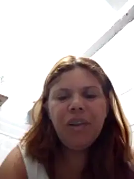 Zafiro MD online show from May 10, 2026, 12:21 pm
