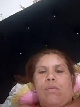 Zafiro MD online show from June 8, 2026, 1:28 am