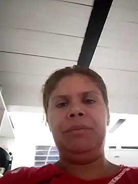 Zafiro MD online show from June 12, 2026, 11:42 am