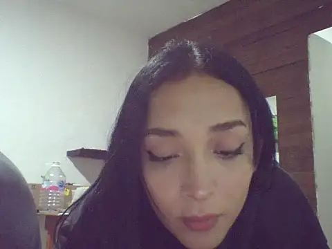 Snapshot of kulomitrans chatting on April 6, 2026, 8:59 am kulomitrans online show from April 6, 2026, 8:59 am