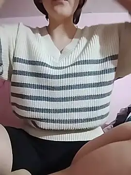 goeigiyi online show from July 20, 2026, 1:02 pm