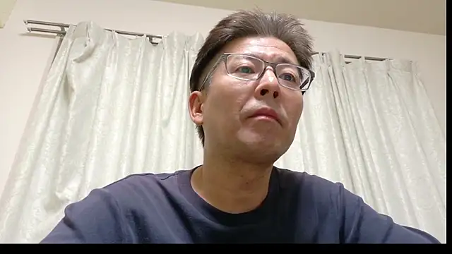 Snapshot of zakochin1106 chatting on April 25, 2026, 1:52 pm zakochin1106 online show from April 25, 2026, 1:52 pm