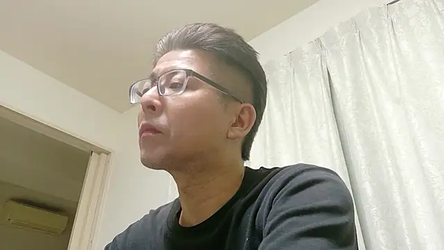 Snapshot of zakochin1106 chatting on April 26, 2026, 1:20 pm zakochin1106 online show from April 26, 2026, 1:20 pm