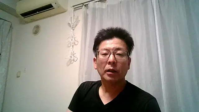 Snapshot of zakochin1106 chatting on July 13, 2026, 3:15 pm zakochin1106 online show from July 13, 2026, 3:15 pm