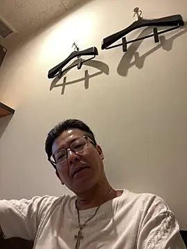 Snapshot of zakochin1106 chatting on July 24, 2026, 10:46 am zakochin1106 online show from July 24, 2026, 10:46 am