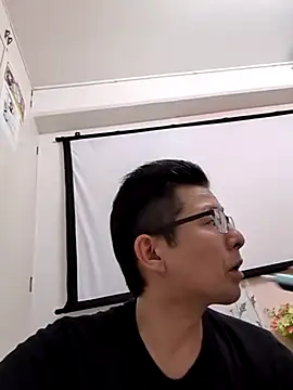 Snapshot of zakochin1106 chatting on August 1, 2026, 8:24 am zakochin1106 online show from August 1, 2026, 8:24 am