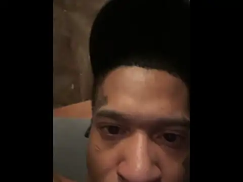 JRNBLU44 online show from April 5, 2026, 9:28 am