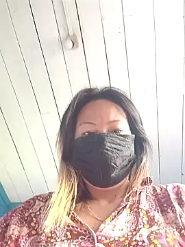 Bristy BigBoobs online show from June 1, 2026, 10:28 am
