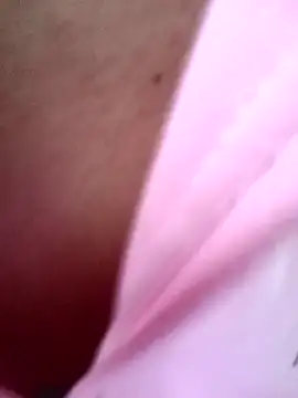 Snapshot of Bristy_BigBoobs chatting on July 8, 2026, 3:11 am Bristy BigBoobs online show from July 8, 2026, 3:11 am