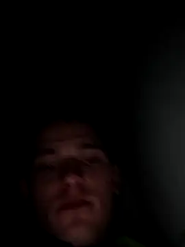 barny995 online show from April 1, 2026, 6:49 pm